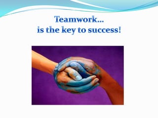 On-line programsAccountabilityParents and teachers work together to evaluate student progress. 