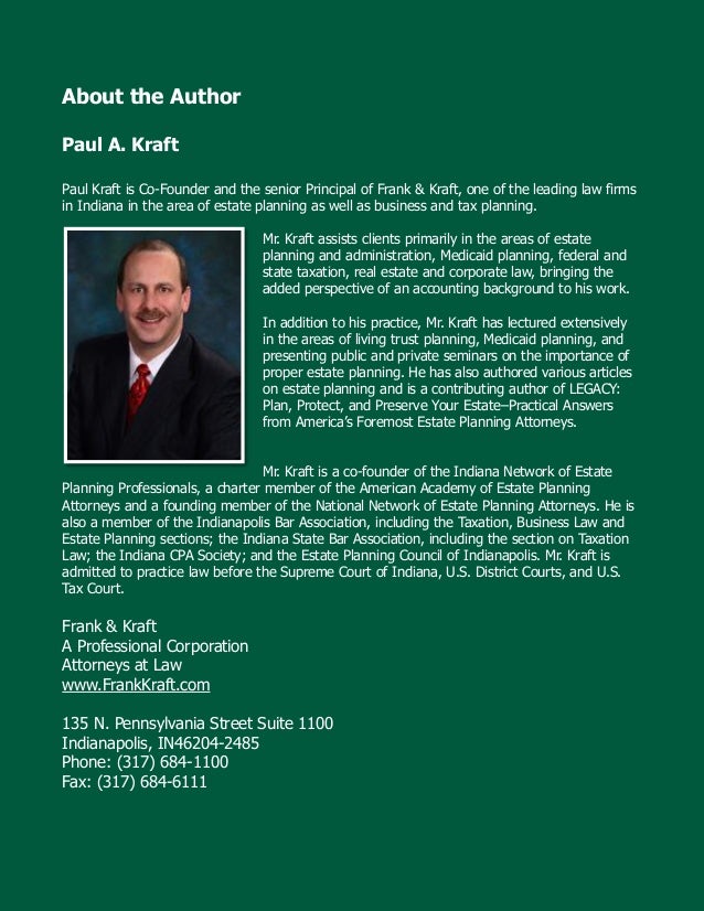 probate indiana probate indiana