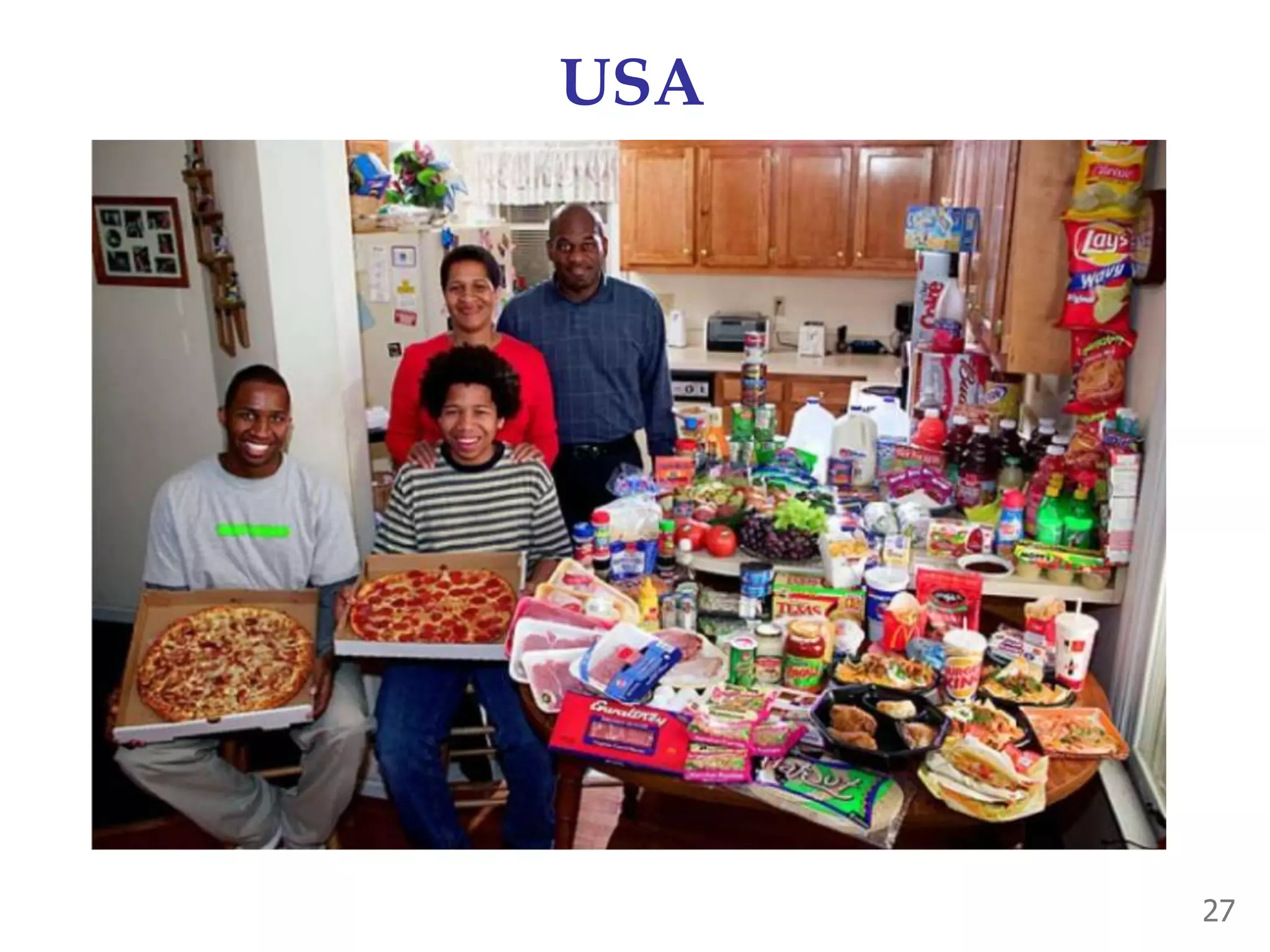 USA
27
 