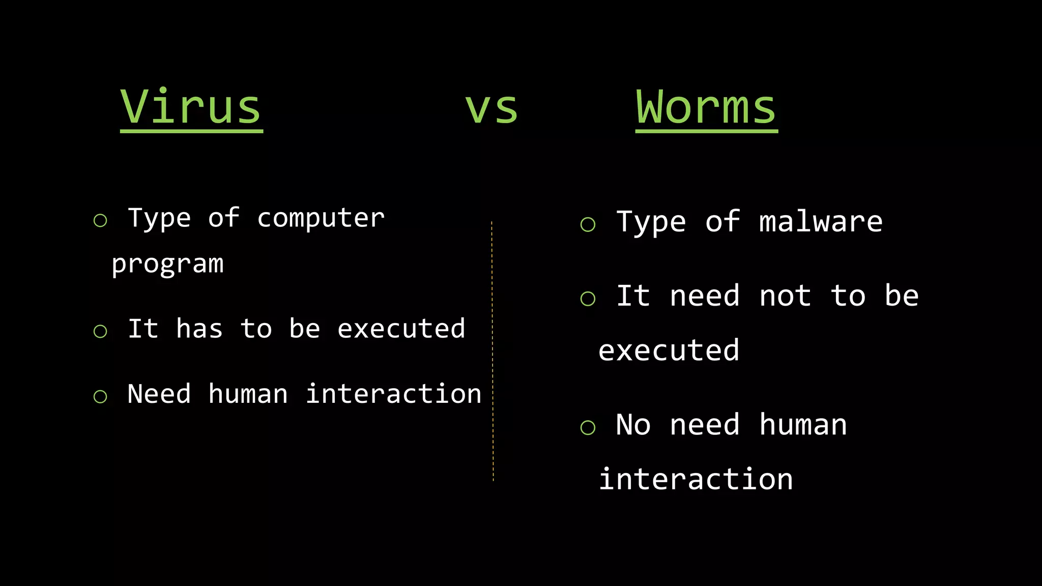 IS project virus (1).pptx