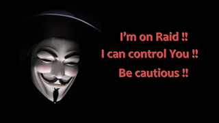 IS project virus (1).pptx