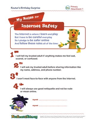 Sign in - Google Accounts