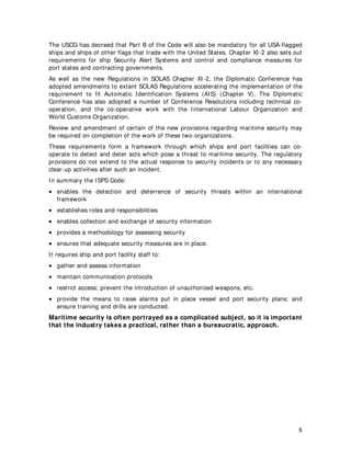 ISPS_Code_Basic_Course.pdf