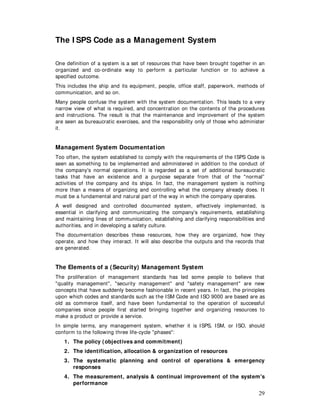 ISPS_Code_Basic_Course.pdf