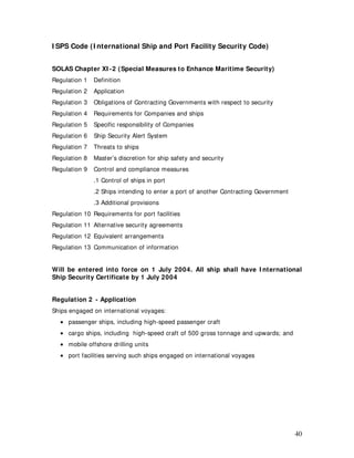 ISPS_Code_Basic_Course.pdf
