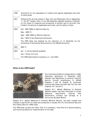 ISPS_Code_Basic_Course.pdf
