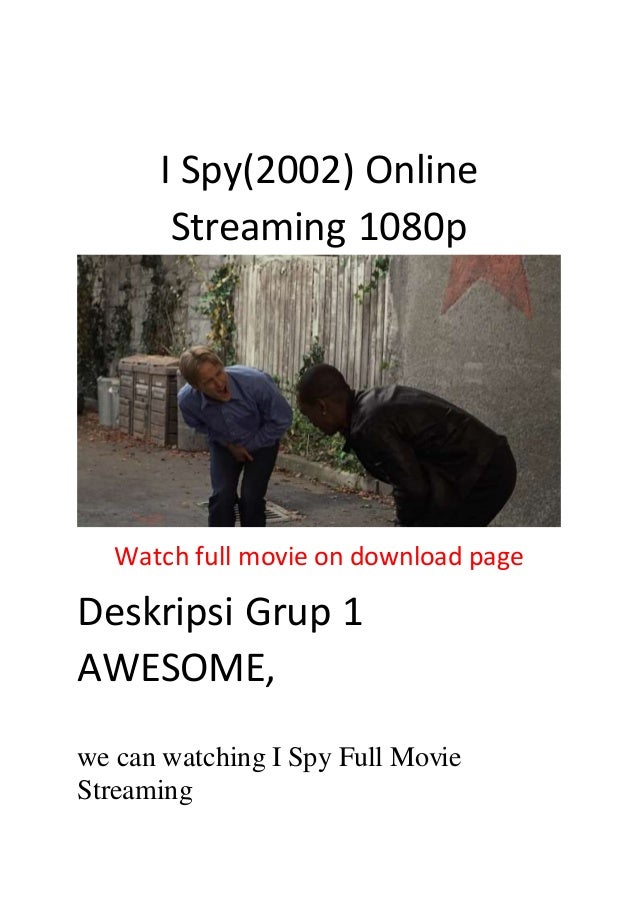 Comedy Filme Online Stream