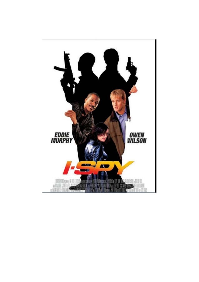 Action Comedy Adventure Spy Film | i spy 2002 online streaming 1080p action adventure Action Comedy Adventure Spy Film | i spy 2002 online streaming 1080p action adventure