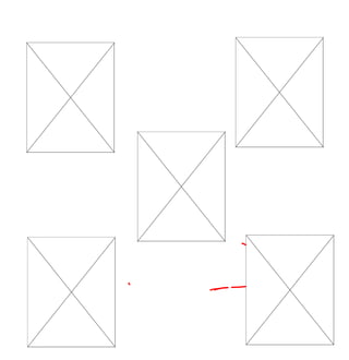 Square                Circle




           Rectangle




                        Hexagon
Triangle
 