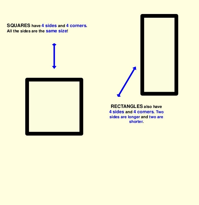 i spy shapes
