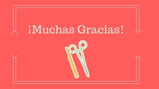 Infección del Sitio Quirúrgico