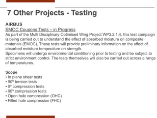 ISQ_ESS_Presentation29_01_ppt.ppt