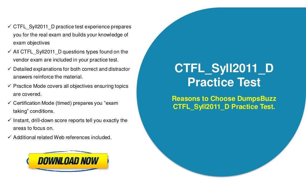 CTFL_Syll_4.0 Dumps Deutsch