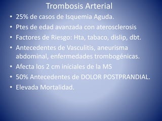 ISQUEMIA INTESTINAL (1).pptx