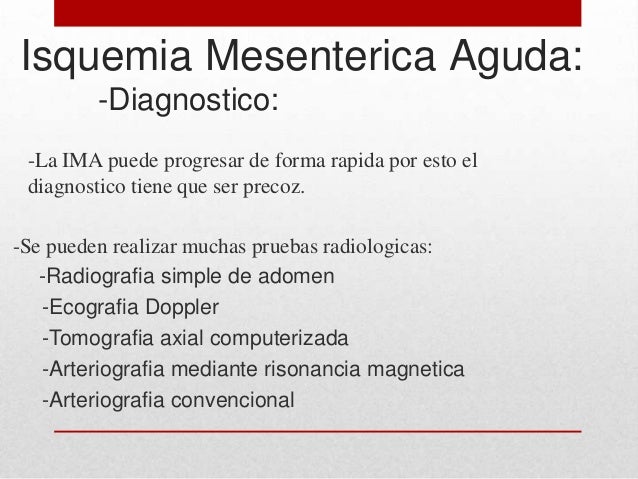 Las mejores clínicas moskvy de la cirugía vascular