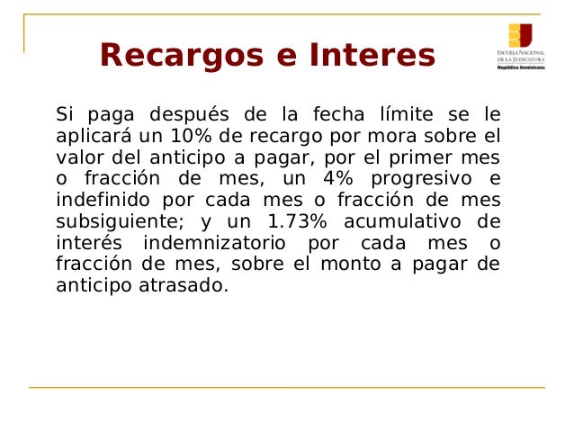 Cuando Es La Fecha Limite Del Pago De Refrendo 2016 | fecha limite de pago del impuesto sobre nominas julio 2016 Cuando Es La Fecha Limite Del Pago De Refrendo 2016 | fecha limite de pago del impuesto sobre nominas julio 2016