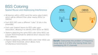 ISR1100_and_ISR1100X_Series_Workshop_Session_III.pdf