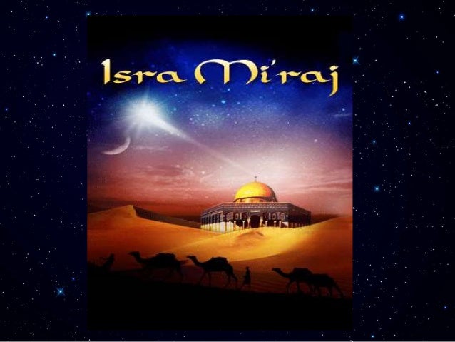 isra-and-miraj-1-638.jpg