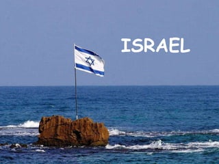 ISRAEL 
