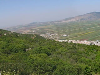 Israel   para sempre 