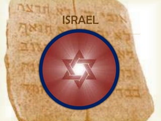 ISRAEL
   
 