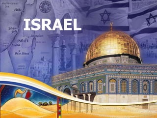 ISRAEL.pptx