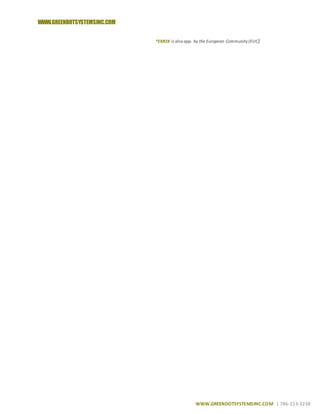 emOx oxygen [7323] | DOCX