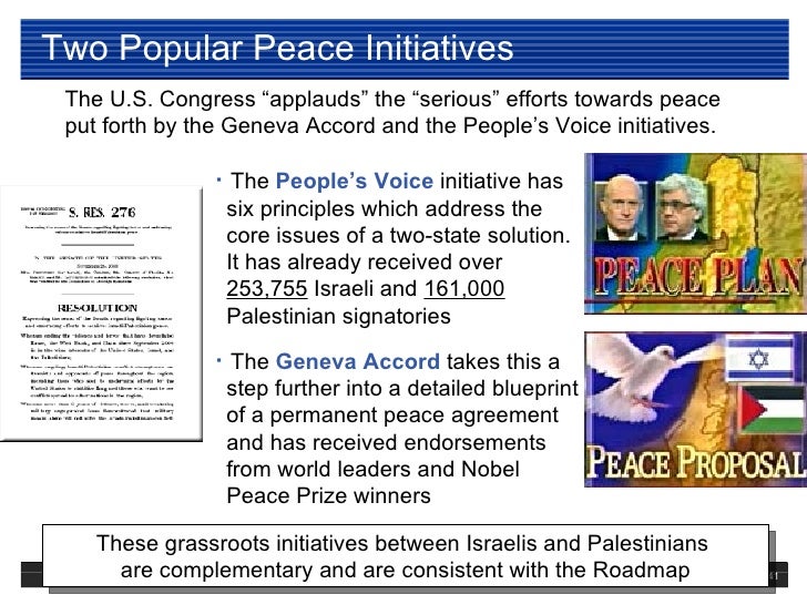Israel Palestine 101 Israel Palestine 101
