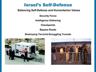 Israel trained 200,000 people from 130  countries in desert agriculture, water  management, emergency and  disaster medicine, and refugee absorption. Save A Child’s Heart (SACH) is Israel’s program offering free heart surgery for children from emerging countries. From 1996-2007, Israel treated 1,848 children from the Congo to the PA and Zimbabwe. Humanitarian Programs   Since 1948, Israel has been at  the forefront of the world’s medical and disaster aid around the world.  