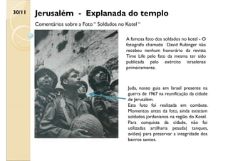 Israel 2010[1].pdf