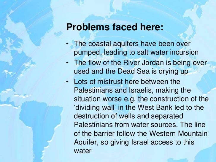 an analysis of the israels actions in the middle east conflict Arab israeli conflict the middle east and the jewish a signal to tehran that israel knows of these plans and will hold it responsible for its actions. an analysis of the israels actions in the middle east conflict Arab israeli conflict the middle east and the jewish a signal to tehran that israel knows of these plans and will hold it responsible for its actions.