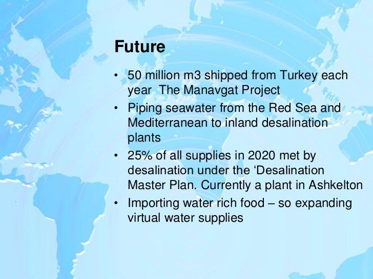Breakthrough infection rate delta image