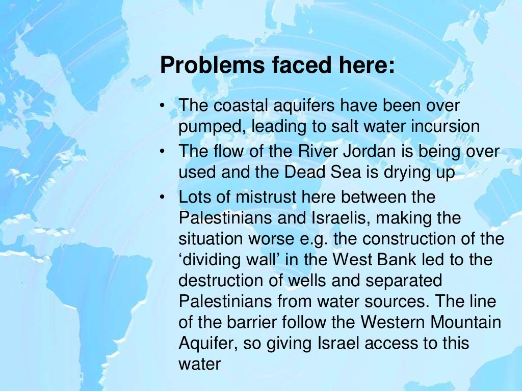 Israel covid hospitalizations chart image