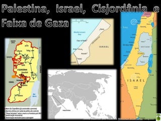 Oficina elaborada pela Professora FERNANDA BRUM LOPES - Geografia  