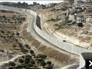 Oficina elaborada pela Professora FERNANDA BRUM LOPES - Geografia  