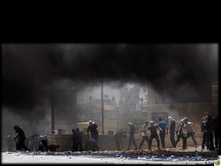 Oficina elaborada pela Professora FERNANDA BRUM LOPES - Geografia  