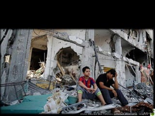 Oficina elaborada pela Professora FERNANDA BRUM LOPES - Geografia  