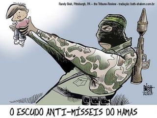 Oficina elaborada pela Professora FERNANDA BRUM LOPES - Geografia  