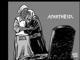 Oficina elaborada pela Professora FERNANDA BRUM LOPES - Geografia  