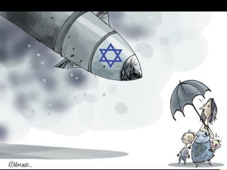 Oficina elaborada pela Professora FERNANDA BRUM LOPES - Geografia  