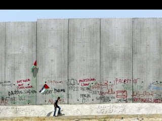 Oficina elaborada pela Professora FERNANDA BRUM LOPES - Geografia  