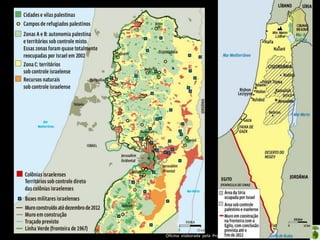 Oficina elaborada pela Professora FERNANDA BRUM LOPES - Geografia  