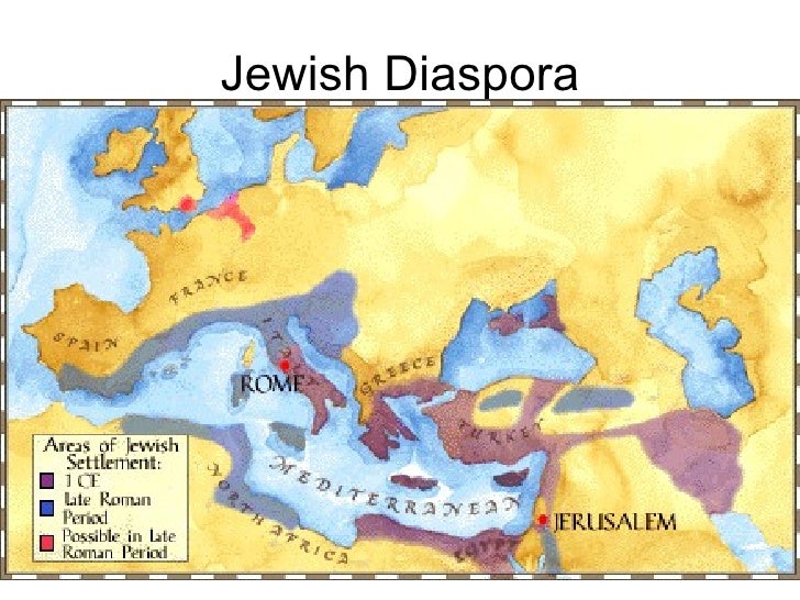 a brief history of the israeli palestinian conflict Position of palestine to understand the nature of this conflict, you need to understand the participation, causes and consequences of both parties' activities. a brief history of the israeli palestinian conflict Position of palestine to understand the nature of this conflict, you need to understand the participation, causes and consequences of both parties' activities.