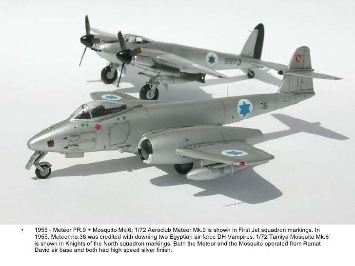 israeli air force at 59 plastic models by yoav israeli air force size