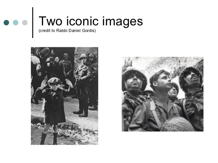 hezbollah thesis hezbollah thesis