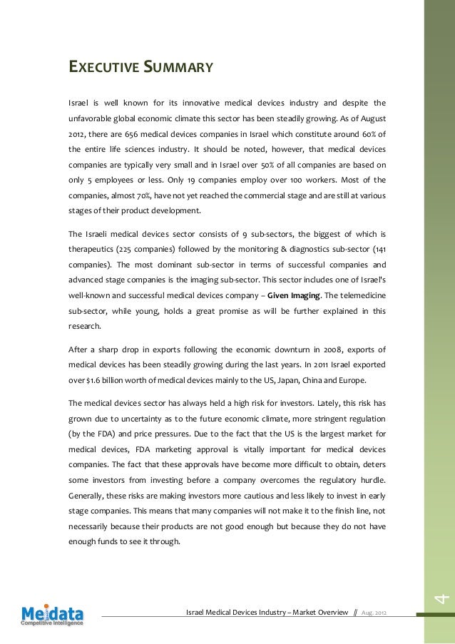 Compare And Contrast Essay High School Vs College Practice Makes A Man Perfect Essay Practice Makes Perfect English Thesis Statement Essays also Essay On Healthy Eating Habits Perfect Essays Barcafontanacountryinncom Health Needs Assessment Essay