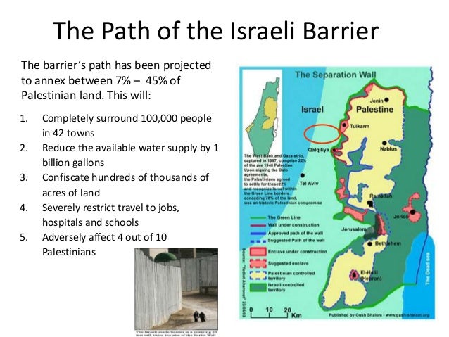a history of conflict between israel and palestine a history of conflict between israel and palestine