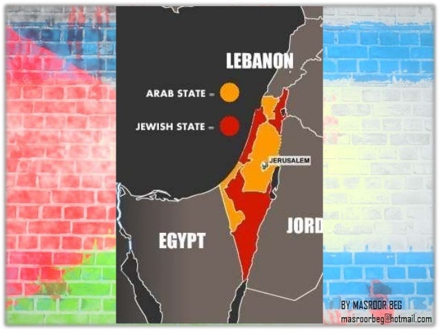 asymmetric conflict israel palestine hamas etc Doha, qatar (residence o hamas chairman) ideology: palestinian naitionalism sunni islamism is a palestinian sunni-islamic fundamentalist organisation. asymmetric conflict israel palestine hamas etc Doha, qatar (residence o hamas chairman) ideology: palestinian naitionalism sunni islamism is a palestinian sunni-islamic fundamentalist organisation.