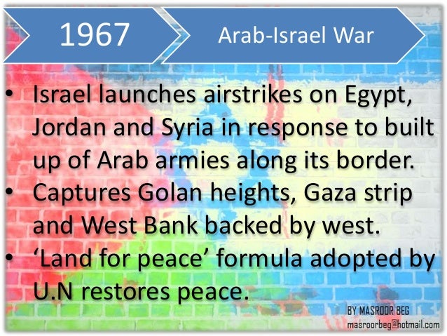 asymmetric conflict israel palestine hamas etc Doha, qatar (residence o hamas chairman) ideology: palestinian naitionalism sunni islamism is a palestinian sunni-islamic fundamentalist organisation. asymmetric conflict israel palestine hamas etc Doha, qatar (residence o hamas chairman) ideology: palestinian naitionalism sunni islamism is a palestinian sunni-islamic fundamentalist organisation.