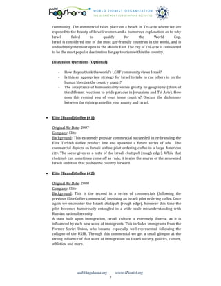 Which Zenless Zone Zero game modes have multiplayer?